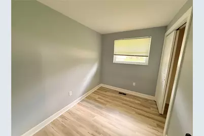 1071 Romanus Drive, Vandalia, OH 45377 - Photo 13