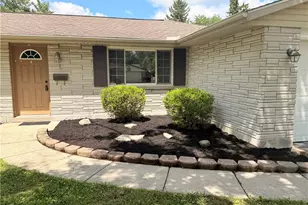 1071 Romanus Dr, Vandalia, OH 45377 - Photo 3