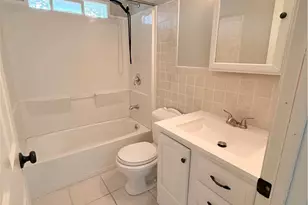 1071 Romanus Dr, Vandalia, OH 45377 - Photo 11