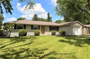 1071 Romanus Dr, Vandalia, OH 45377 - Photo 5