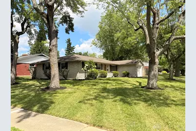 1071 Romanus Drive, Vandalia, OH 45377 - Photo 7