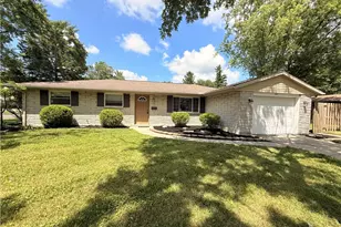 1071 Romanus Dr, Vandalia, OH 45377 - Photo 1
