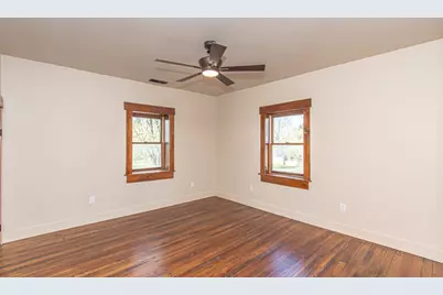 117 Montgomery Avenue, Franklin, OH 45005 - Photo 37