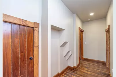 117 Montgomery Avenue, Franklin, OH 45005 - Photo 33
