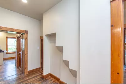 117 Montgomery Avenue, Franklin, OH 45005 - Photo 27