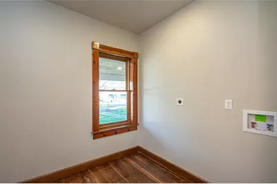117 Montgomery Avenue, Franklin, OH 45005 - Photo 29