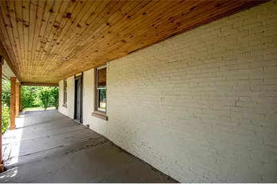 117 Montgomery Avenue, Franklin, OH 45005 - Photo 3