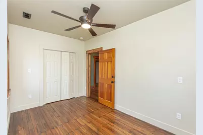 117 Montgomery Avenue, Franklin, OH 45005 - Photo 43