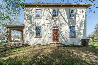 117 Montgomery Avenue, Franklin, OH 45005 - Photo 55