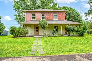 117 Montgomery Ave, Franklin, OH 45005 - Photo 1