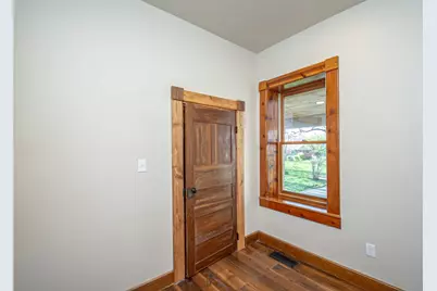 117 Montgomery Avenue, Franklin, OH 45005 - Photo 31