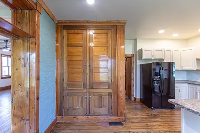 117 Montgomery Avenue, Franklin, OH 45005 - Photo 23