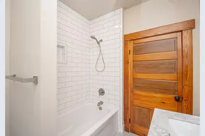 117 Montgomery Avenue, Franklin, OH 45005 - Photo 41