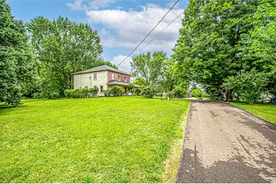 117 Montgomery Avenue, Franklin, OH 45005 - Photo 57