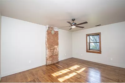 117 Montgomery Avenue, Franklin, OH 45005 - Photo 49