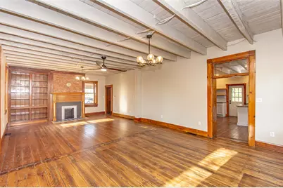 117 Montgomery Avenue, Franklin, OH 45005 - Photo 13