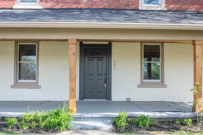 117 Montgomery Avenue, Franklin, OH 45005 - Photo 5