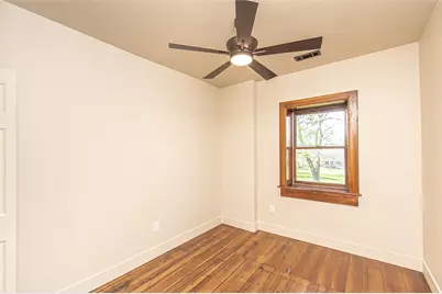 117 Montgomery Avenue, Franklin, OH 45005 - Photo 45