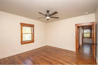 117 Montgomery Avenue, Franklin, OH 45005 - Photo 39