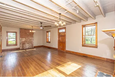 117 Montgomery Avenue, Franklin, OH 45005 - Photo 15