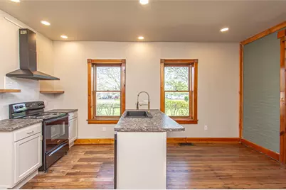 117 Montgomery Avenue, Franklin, OH 45005 - Photo 19