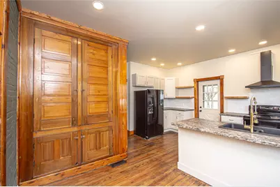117 Montgomery Avenue, Franklin, OH 45005 - Photo 21