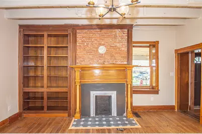 117 Montgomery Avenue, Franklin, OH 45005 - Photo 17