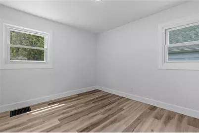 719 Kirk Lynne Street, Dayton, OH 45403 - Photo 15