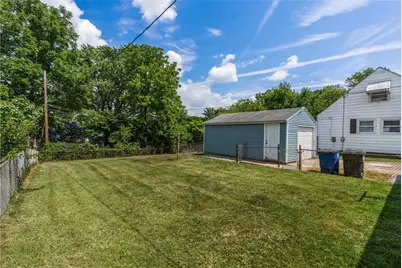 719 Kirk Lynne Street, Dayton, OH 45403 - Photo 5