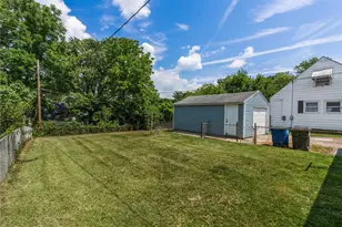 719 Kirk Lynne St, Dayton, OH 45403 - Photo 5
