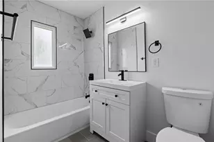 719 Kirk Lynne St, Dayton, OH 45403 - Photo 19