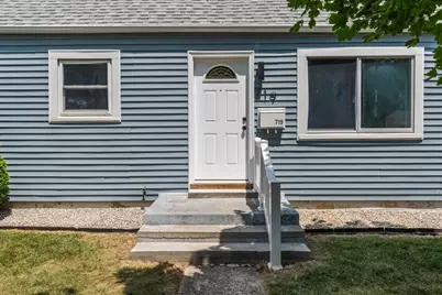 719 Kirk Lynne Street, Dayton, OH 45403 - Photo 3