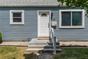719 Kirk Lynne St, Dayton, OH 45403 - Photo 3