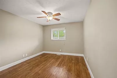 5113 Glenmina Drive, Kettering, OH 45440 - Photo 33