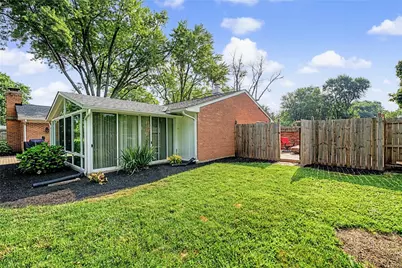 5113 Glenmina Drive, Kettering, OH 45440 - Photo 49