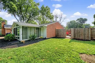5113 Glenmina Dr, Kettering, OH 45440 - Photo 49