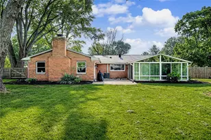 5113 Glenmina Dr, Kettering, OH 45440 - Photo 45