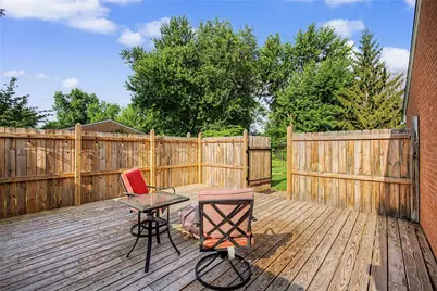 5113 Glenmina Drive, Kettering, OH 45440 - Photo 51