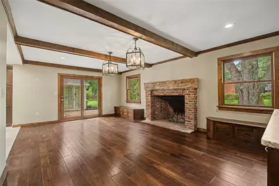 5113 Glenmina Drive, Kettering, OH 45440 - Photo 27