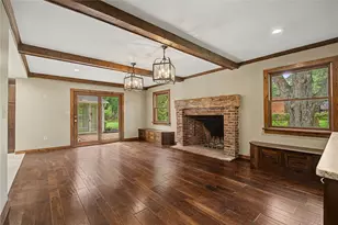 5113 Glenmina Dr, Kettering, OH 45440 - Photo 27