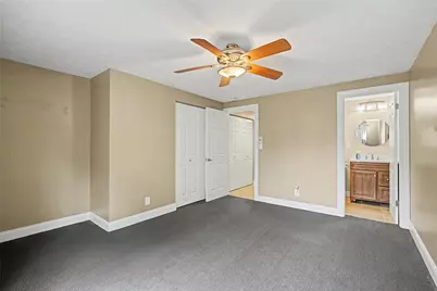 5113 Glenmina Drive, Kettering, OH 45440 - Photo 31