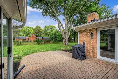5113 Glenmina Drive, Kettering, OH 45440 - Photo 47