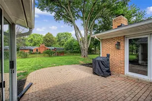 5113 Glenmina Dr, Kettering, OH 45440 - Photo 47