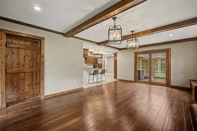 5113 Glenmina Drive, Kettering, OH 45440 - Photo 29