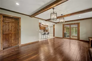 5113 Glenmina Dr, Kettering, OH 45440 - Photo 29