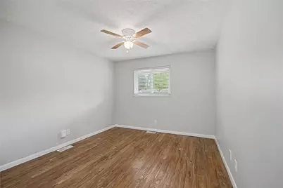 5113 Glenmina Drive, Kettering, OH 45440 - Photo 35