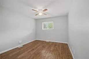 5113 Glenmina Dr, Kettering, OH 45440 - Photo 35