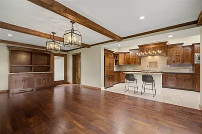 5113 Glenmina Drive, Kettering, OH 45440 - Photo 25