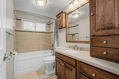 5113 Glenmina Drive, Kettering, OH 45440 - Photo 9
