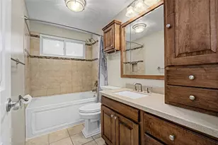 5113 Glenmina Dr, Kettering, OH 45440 - Photo 9